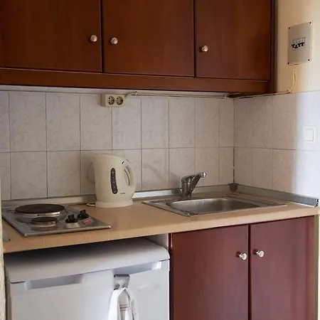 Maria * Περιβόλι