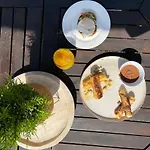 Maria Apartament