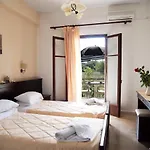 Apartament Maria *