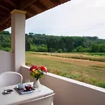 Apartament Maria *